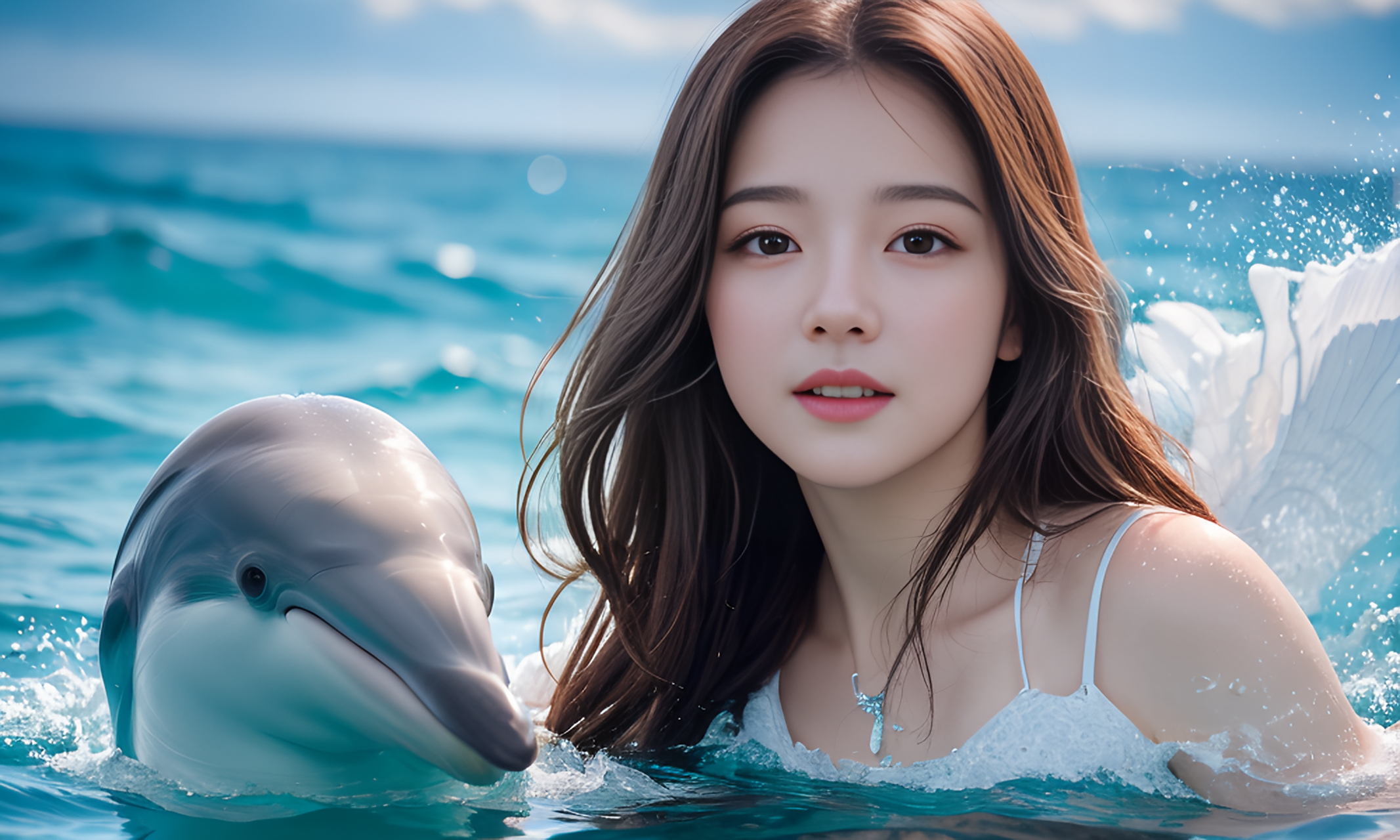 国产v精品成人免费视频亚洲美女被插在线|热久久这里只有精品国产|美女xx视频在线播放_国产爱搞视频一区二区欧美|国产日韩欧美综合|在线精品免费观看|亚洲av片毛片成人观看 免费|一天点好几杯饮料？小心果糖的“甜蜜攻势”